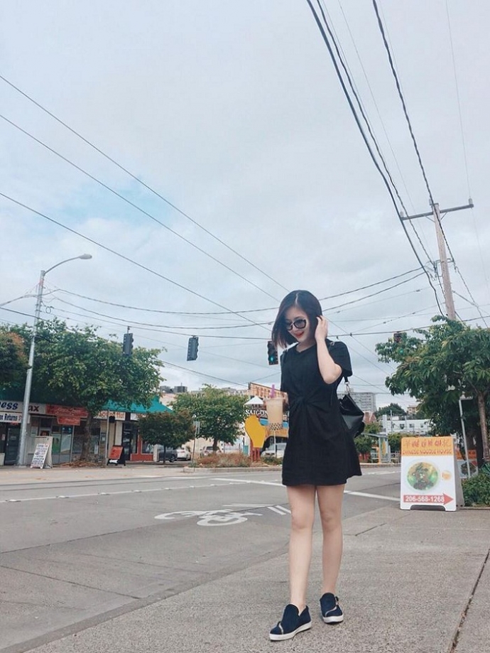 13254588_860057037439236_2872151648167596015_n