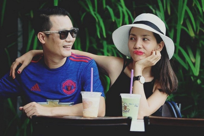 13256111_10206820848340694_8172770810767792791_n