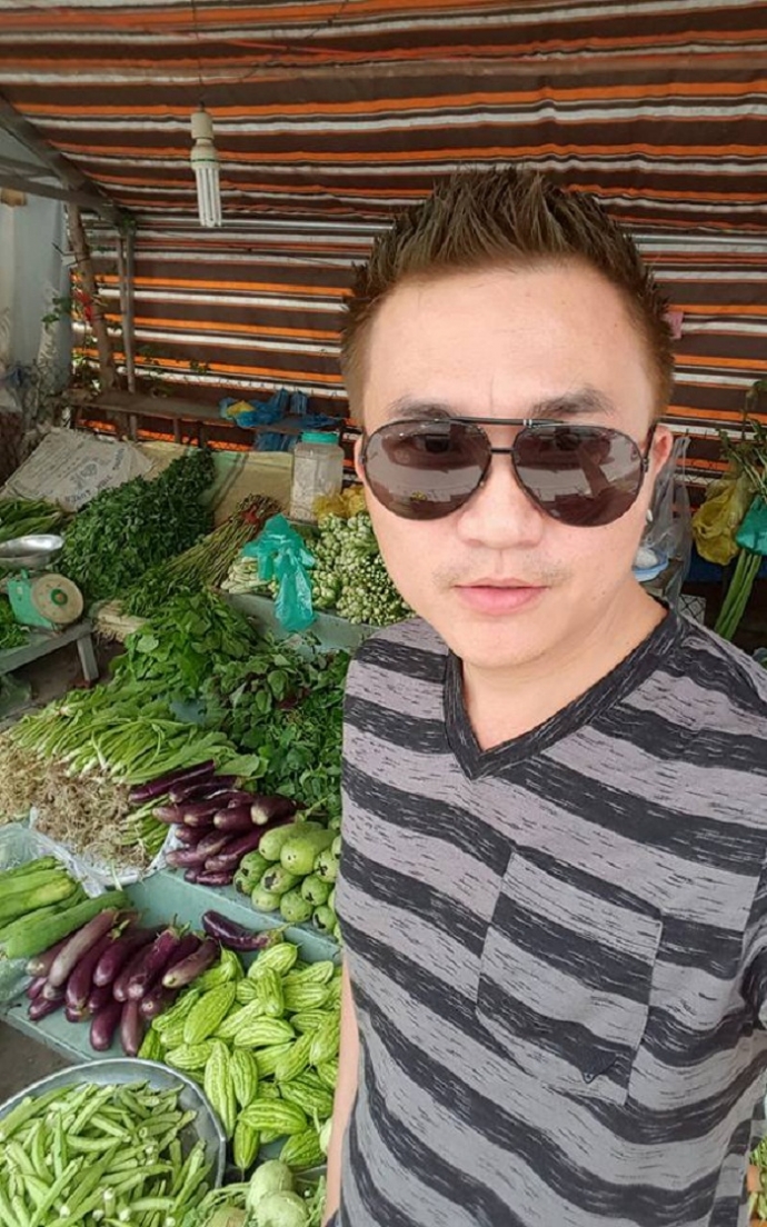 13260124_1331095026904468_2537875110552131448_n