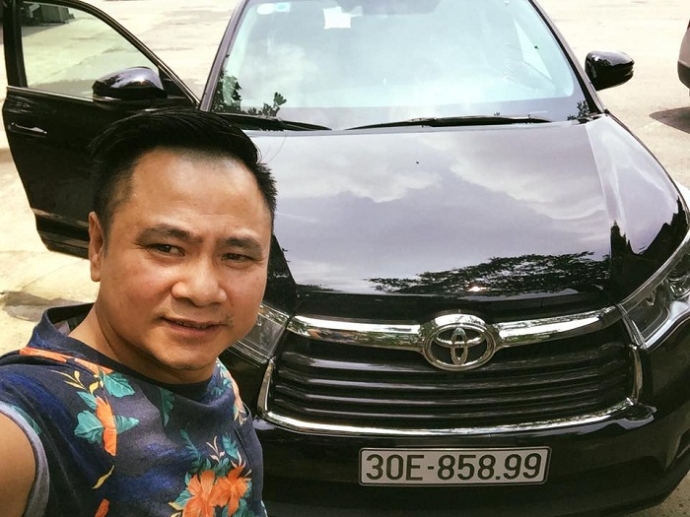 13260165_621441268007035_9130365552812357418_n