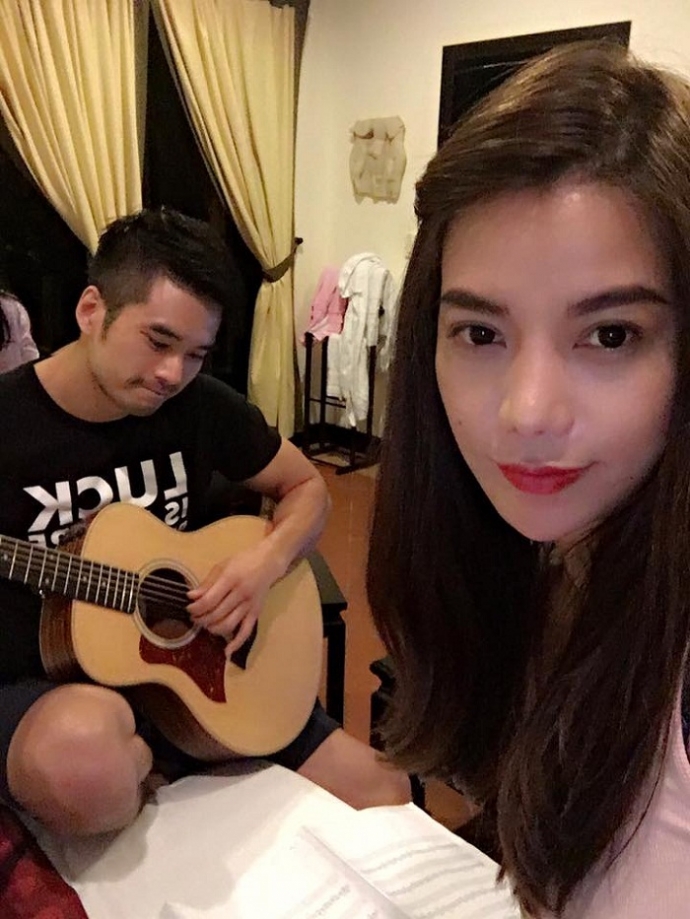 13265855_10153828867442955_3850914309487069122_n