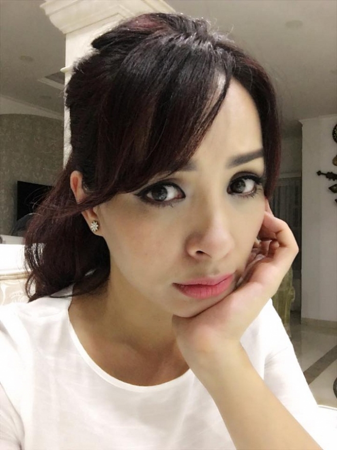 13266071_10153772002802017_7508048053623289161_n