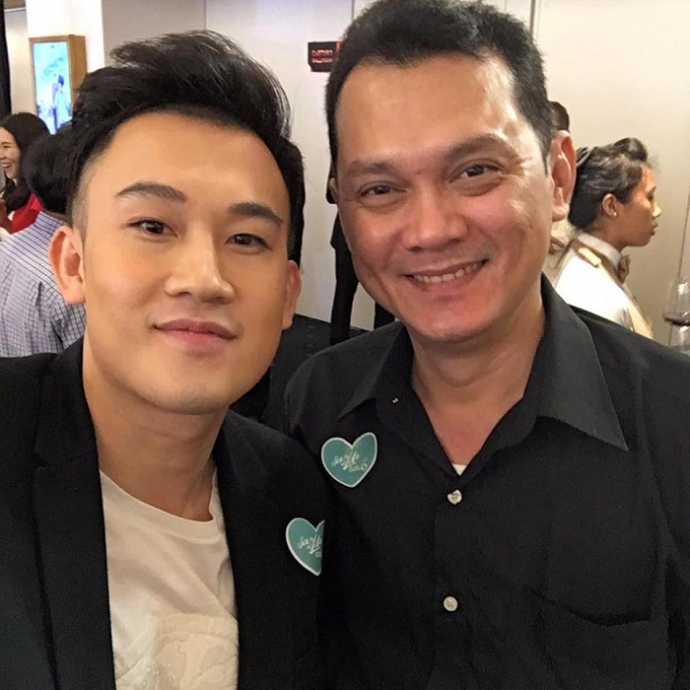 13319808_10208651836806300_5592425667468769386_n