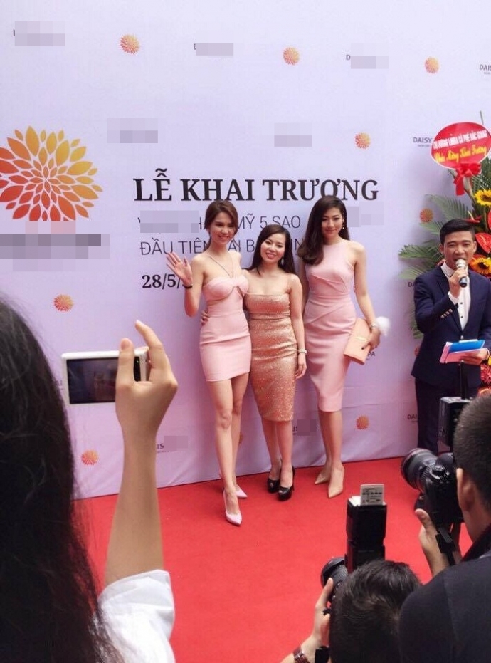 13295100_10154206863798844_1280645130_n