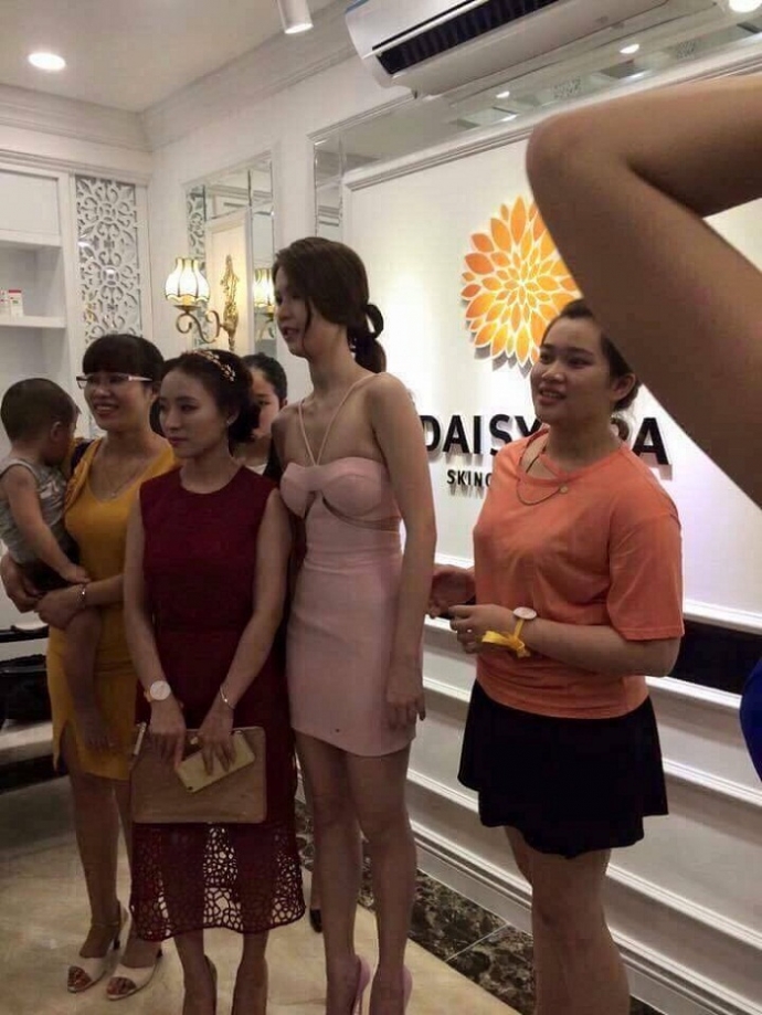 13296323_10154206863778844_663406431_n