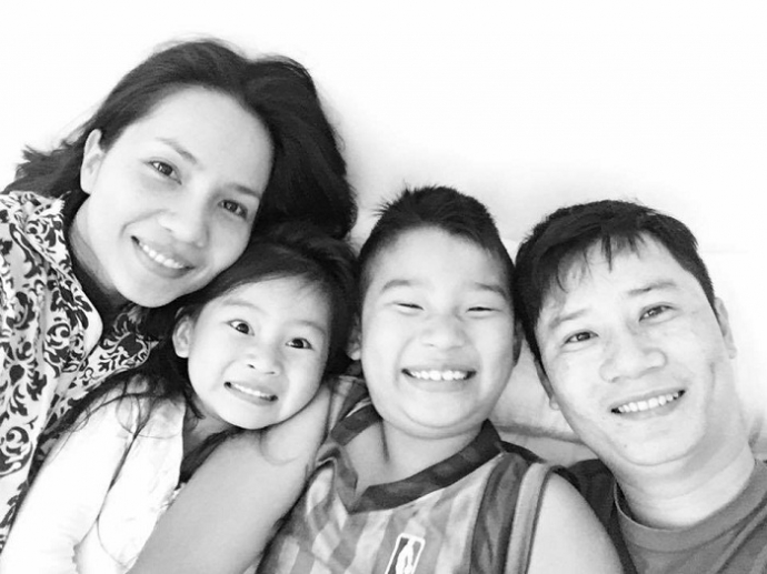 13327416_10206844814699838_2391262084061586068_n