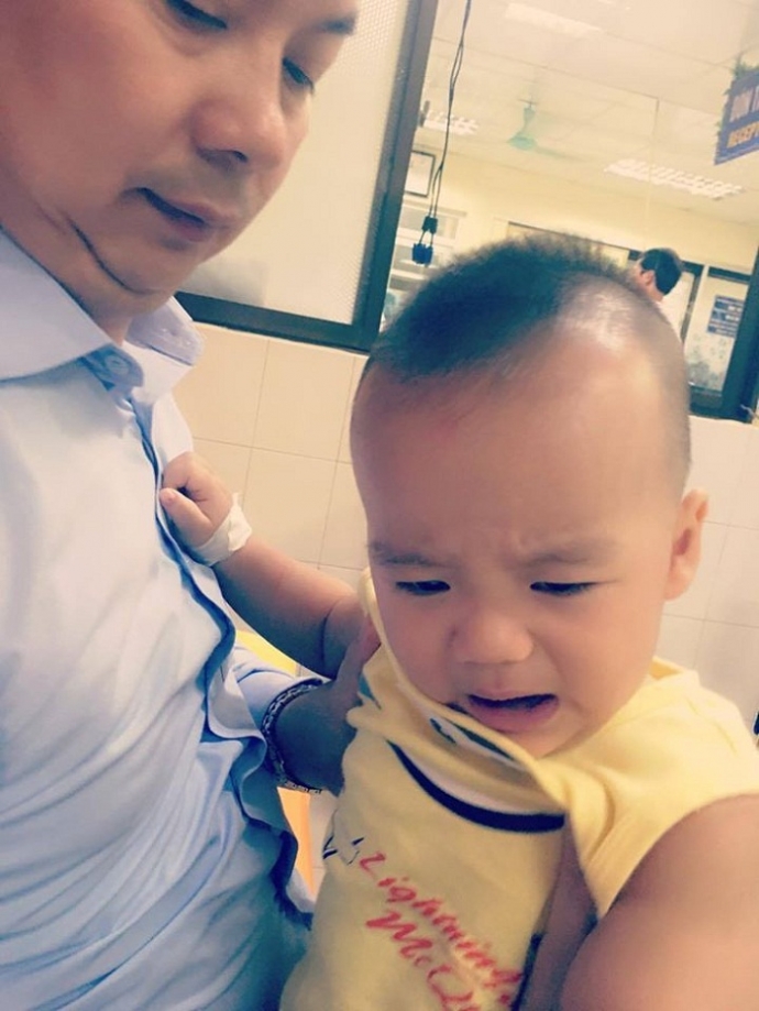 13346107_1234540819889528_2231500798672636593_o