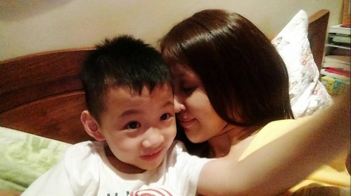 13346894_10208259956010485_4860612462417488106_n