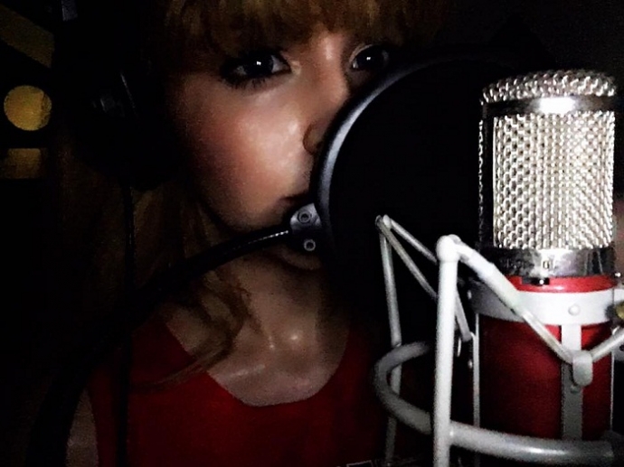 13310542_10205227030990014_4576368718516486339_n -