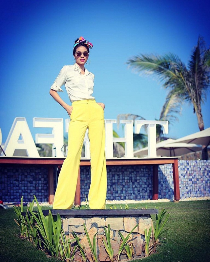 13315652_1126238380729659_6789597927341537160_n