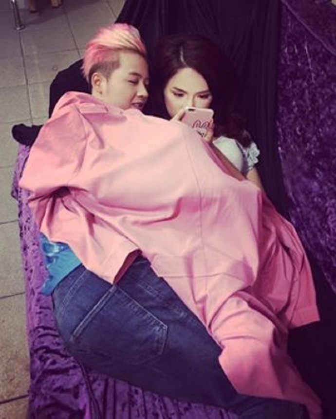 13330996_10206190746317705_4079284682762048267_n -