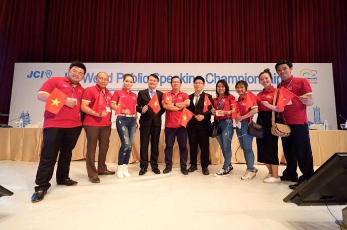 13339578_1102126463181920_7177321396247341360_n