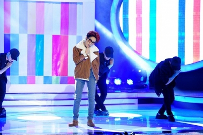 guong-mat-than-quen-6