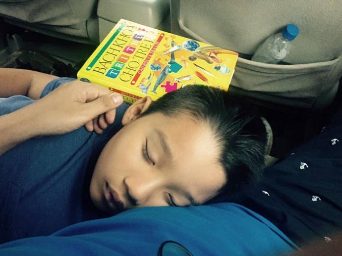 13344734_1020688678410