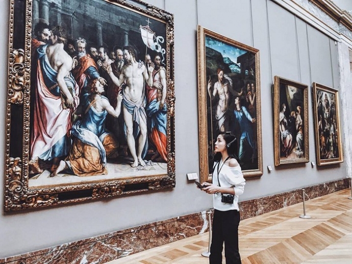 13428656_904077073036355_6485779955459801461_n