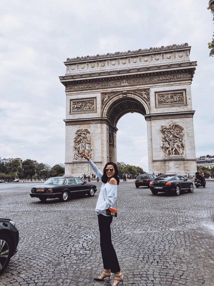 13435358_904077083036354_3528428445439775506_n