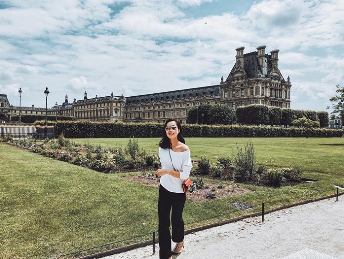 13445465_904071429703586_1730594522630188354_n