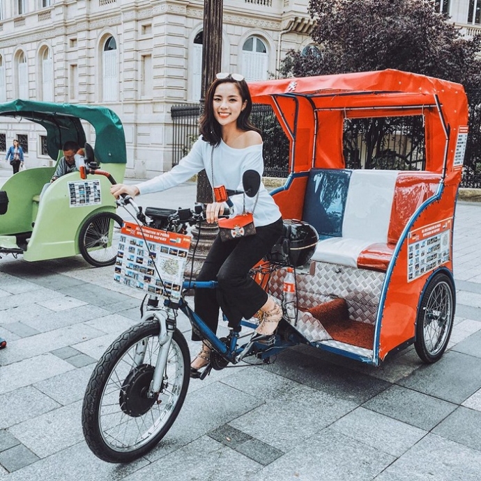 13498020_904071433036919_3588915039602817014_o