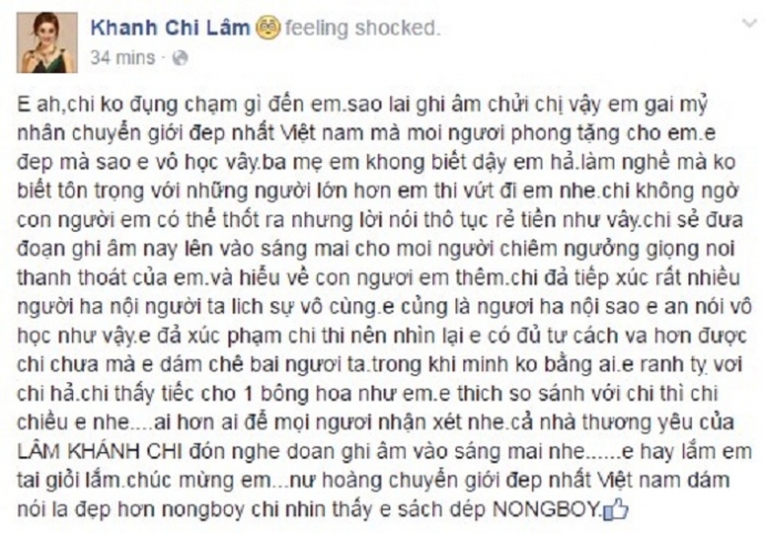 lam-chi-khanh