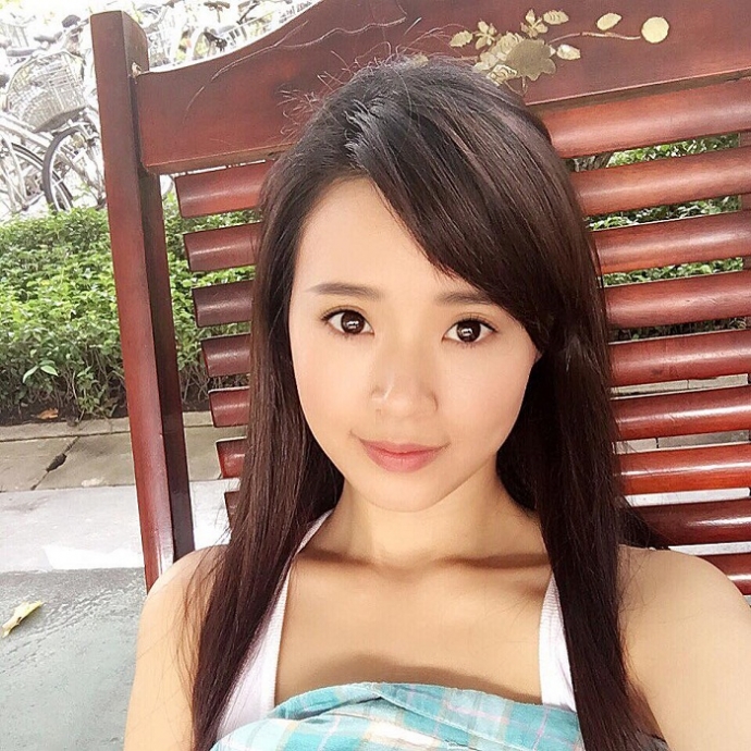 13465929_10154466694380967_8958054501662762960_n