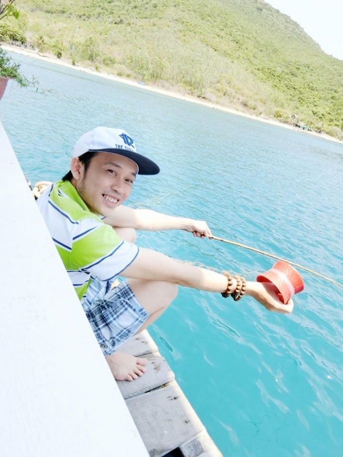 13466331_1112372982166329_5075834766940714988_n