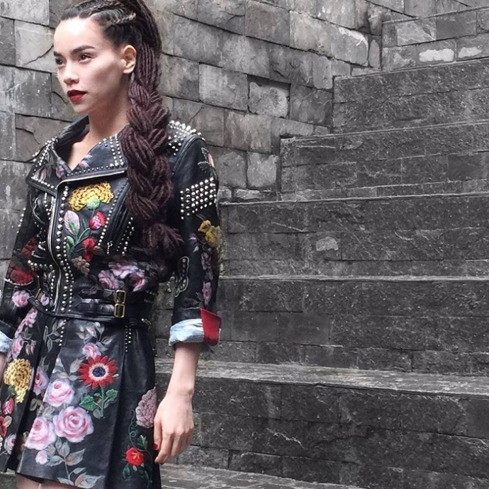 13494867_1237818832895076_4470914721055289460_n