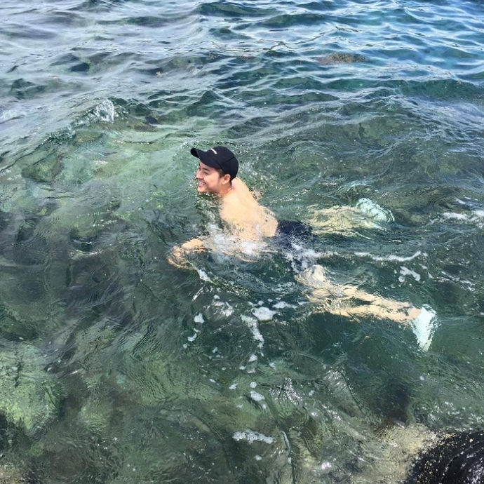 13495252_10206328002429022_9180572776533757183_n