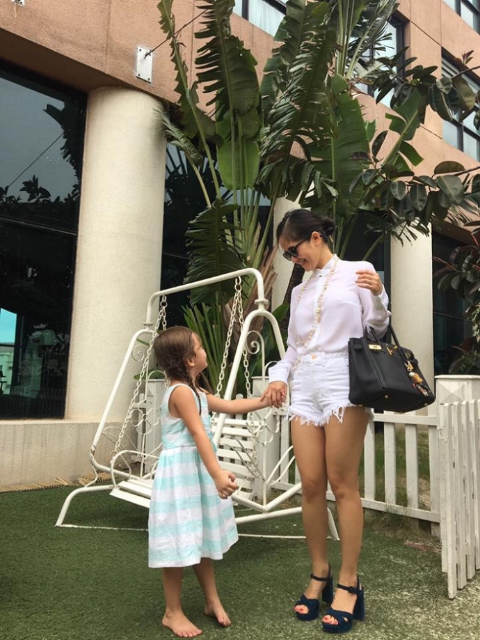 13502108_10154064382802819_532487690003128350_n