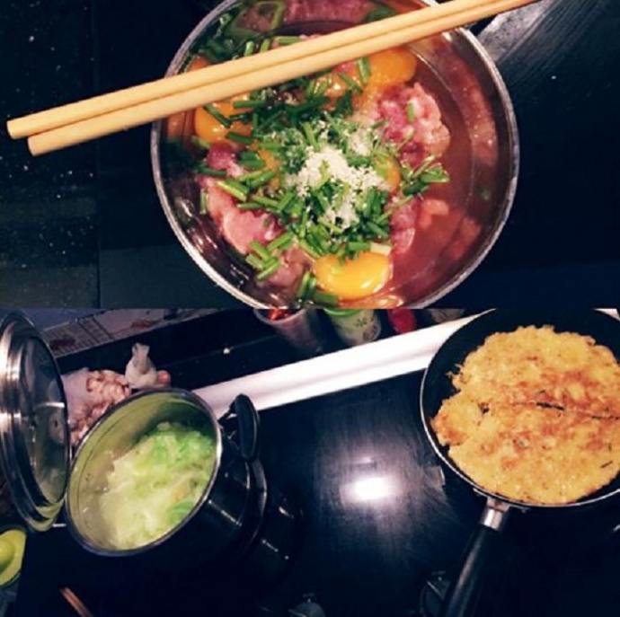 13512030_1030055480382951_5011802562169914080_n