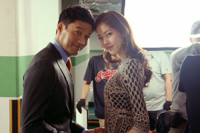 1. Can we get married