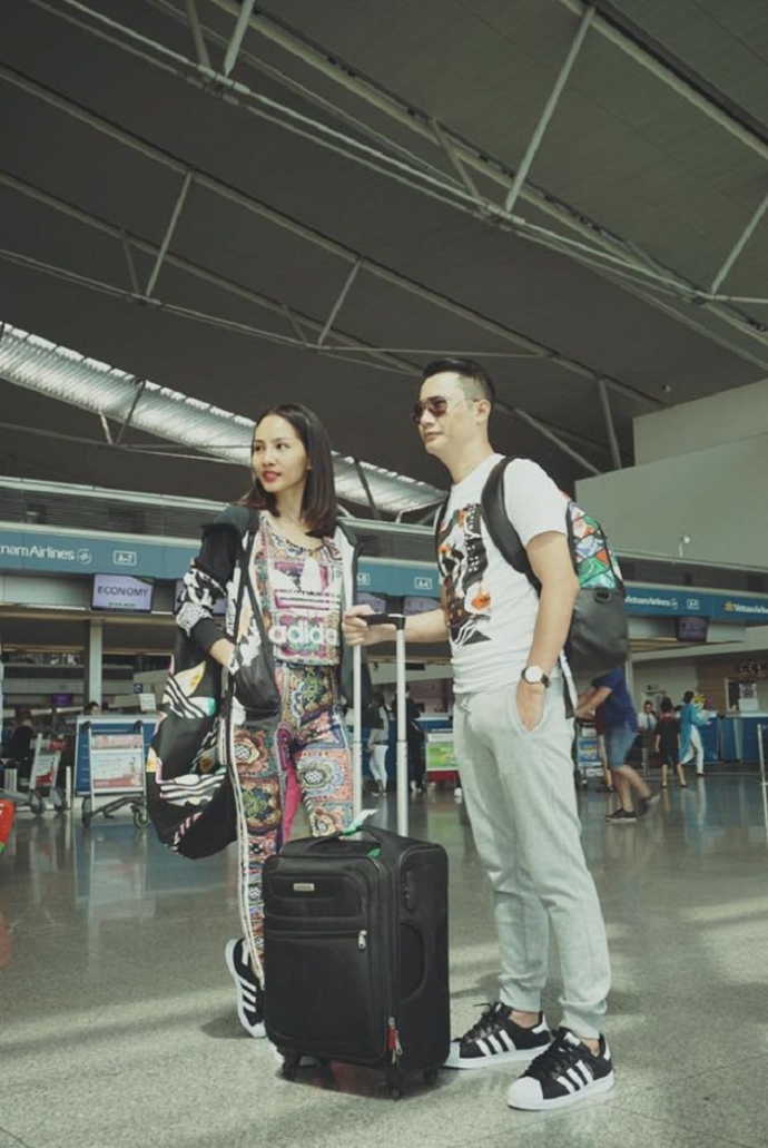 13438923_10207031886296511_1133656025575633650_n