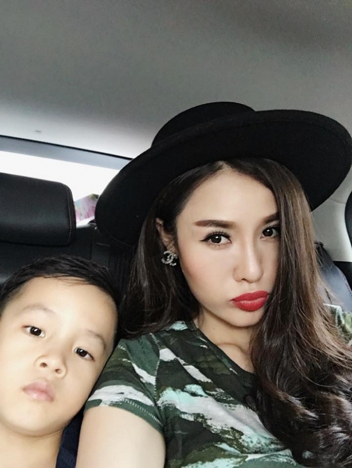 13439191_1327286130634163_3100237508893508494_n