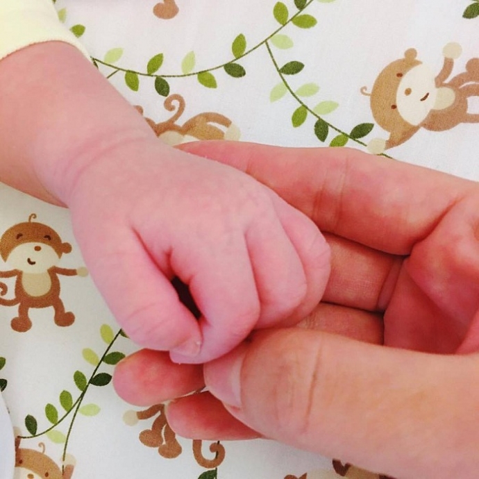 13494948_10154345383741554_4937170319760804026_n