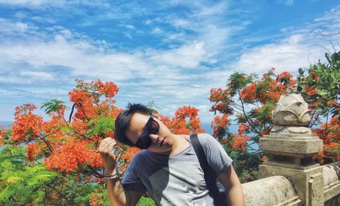 13495089_10205561757478395_7600374274389737070_n