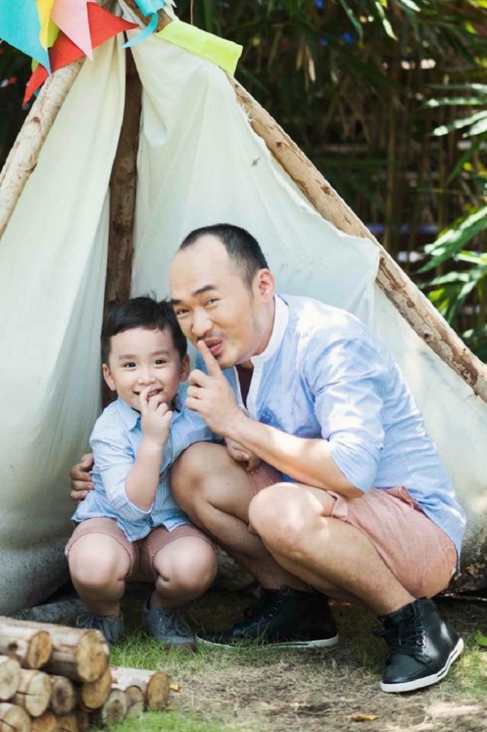 13501736_1196817423676169_8487953420211733561_n