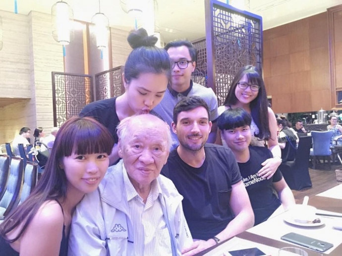 13516296_10155151353400620_1827864073297989220_n