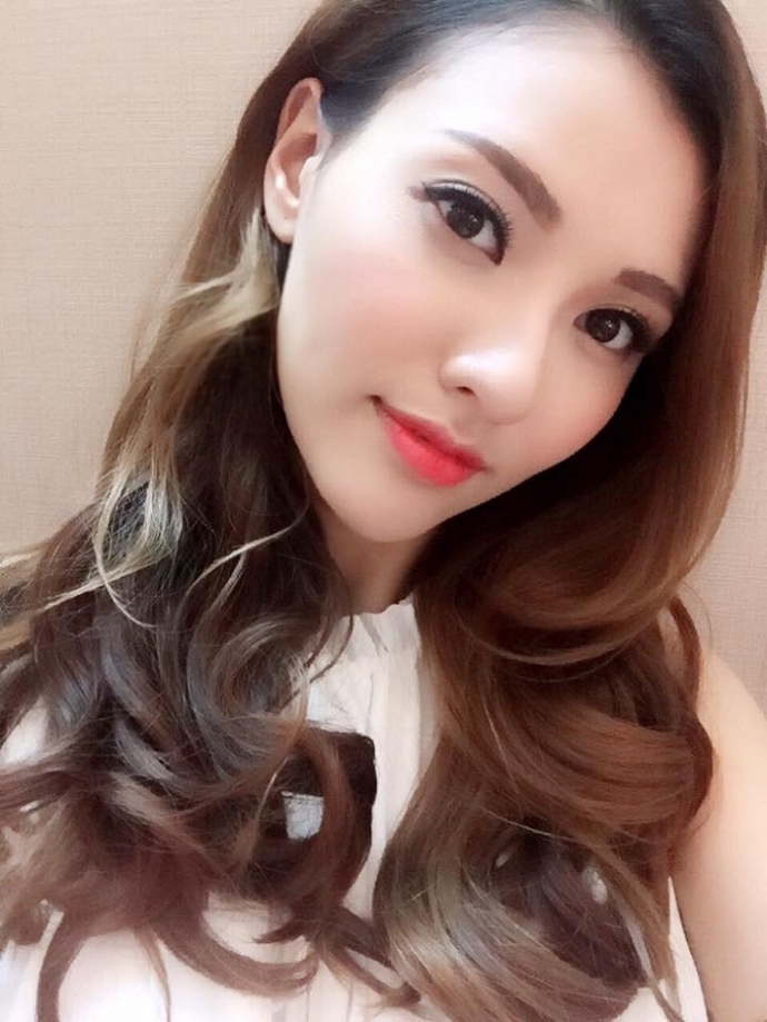 13532942_1032702343451598_5880622274346846181_n