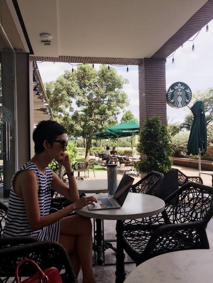 13567074_10153834659454624_8091198189700136688_n