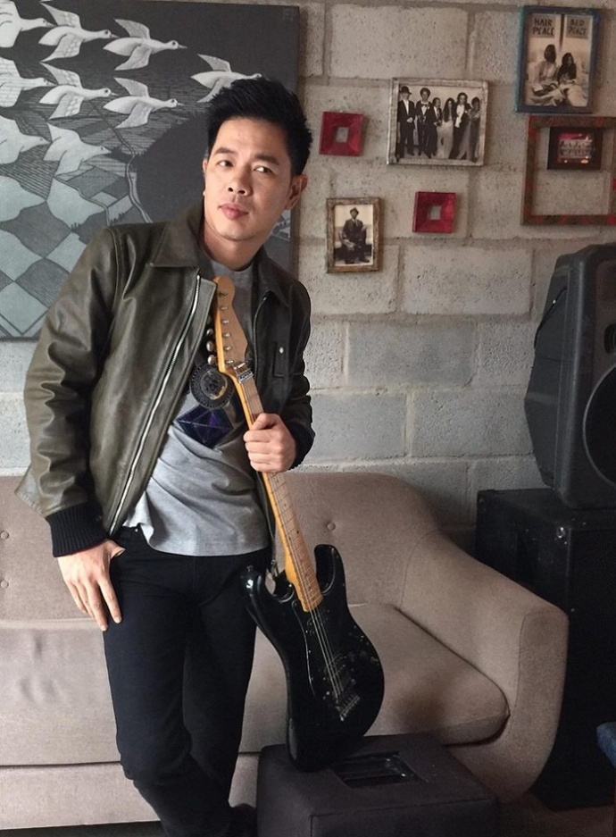 13569040_1248372505176008_5154595609847584531_o