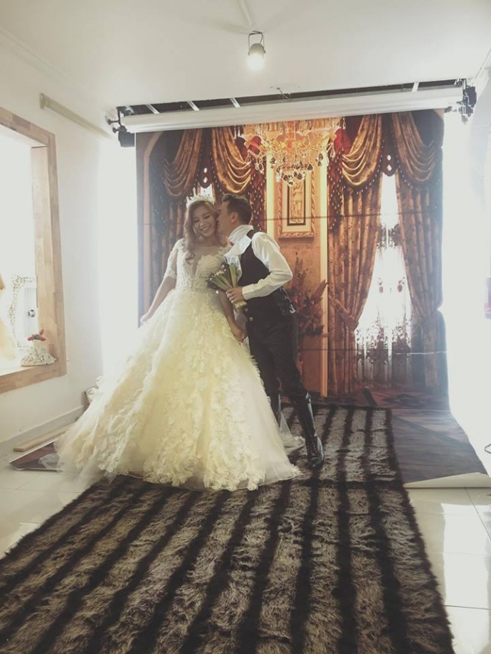 13512002_1750325208575198_2431660692252916359_n