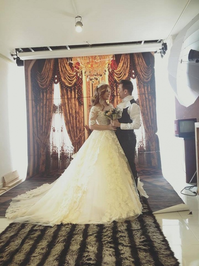 13557683_1750325565241829_335469430851924633_n