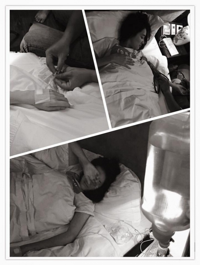 13438788_1817402645149586_1615552175184325846_n