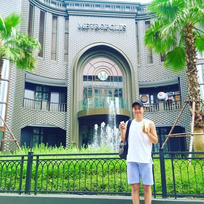 13532821_10206373087436119_8243729118574038673_n