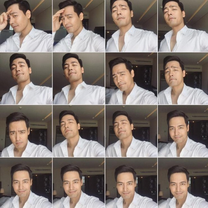 13557848_10153658933886198_7840925801030339808_n