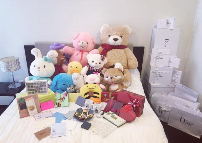 13592307_1144289328924564_7426408421562977223_n