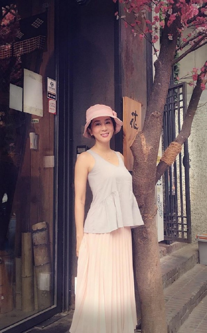 13600246_1112437632161619_4601736105049371116_n