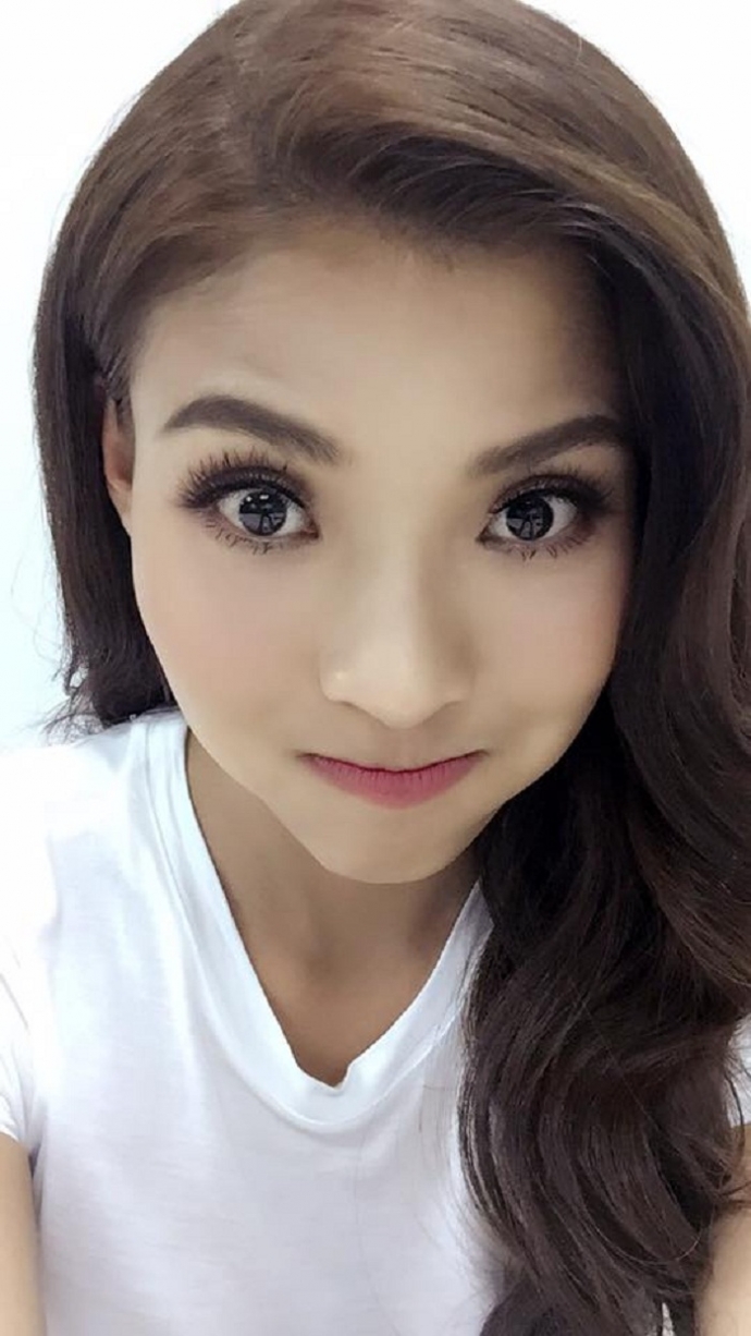 13600314_10208716587025264_532087388968953641_n