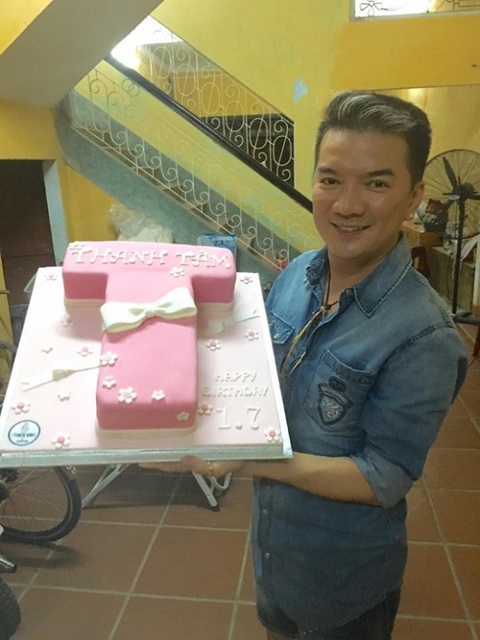 13600356_655591287950682_3976009764360865566_n