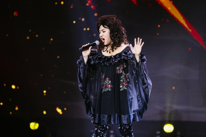 LeNhan (255) (1024x683)