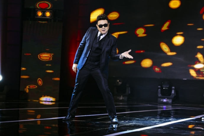 LeNhan (284) (1024x683)